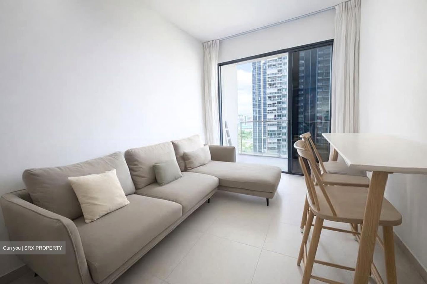 Twin Vew (D5), Apartment #534687611
